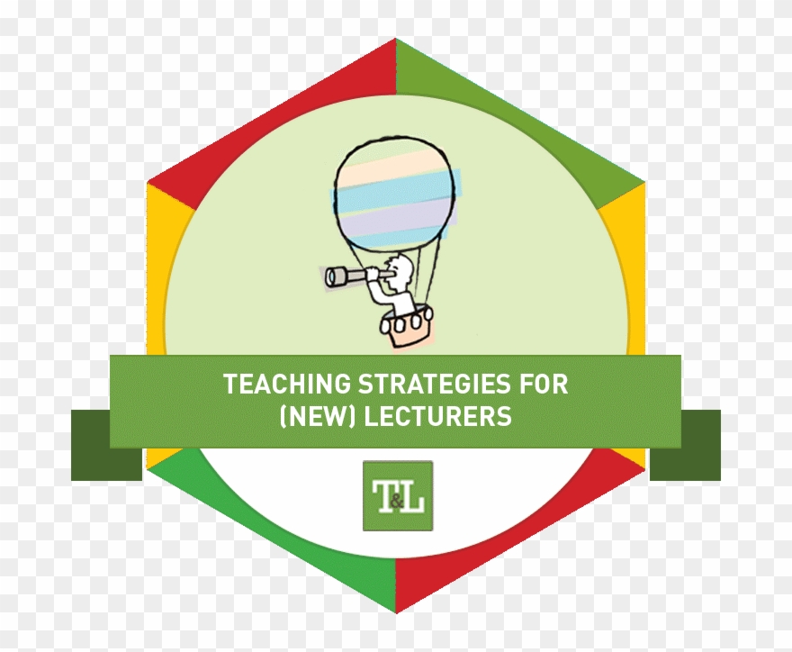 National Digital Badge Clipart