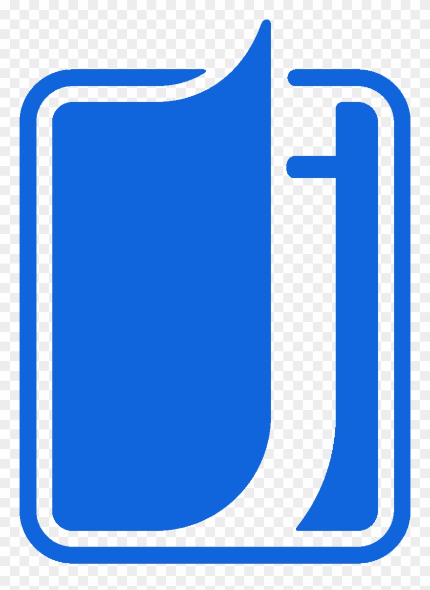 Lecturing Clip Art - Png Download
