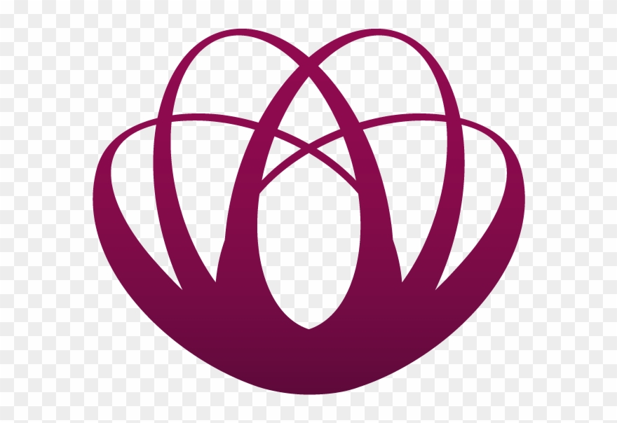 Jubilee High School Clipart