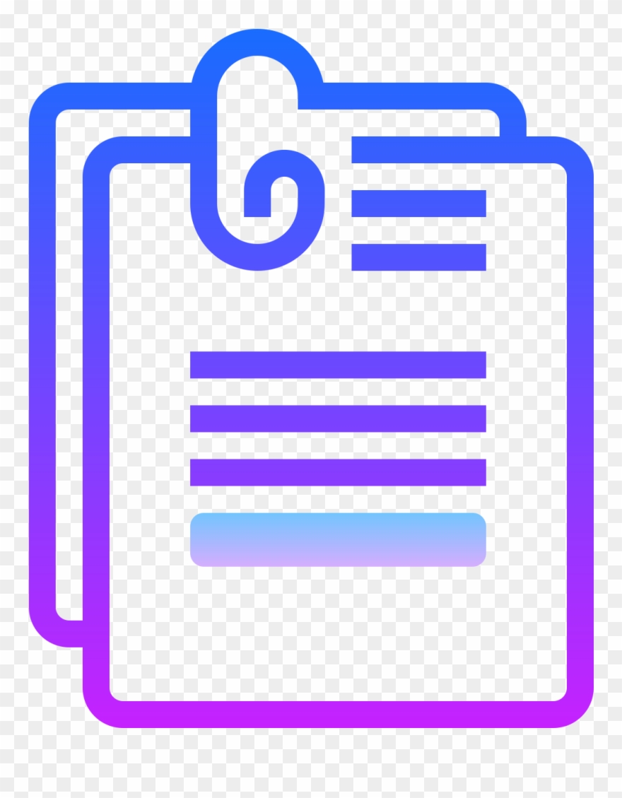 Free Png And Svg Download Clipart