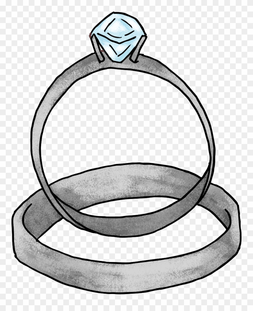 The Newlywed Game Clipart