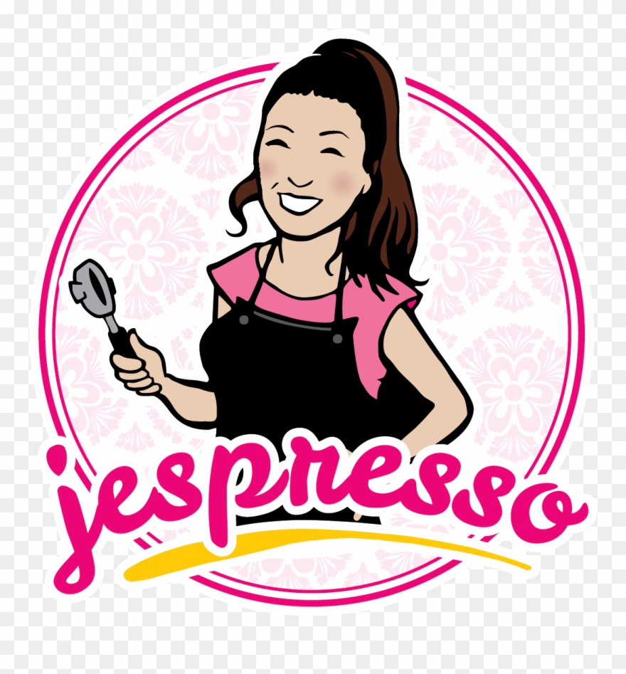 Business Associates And Clients Of The Coaching Centre Clipart