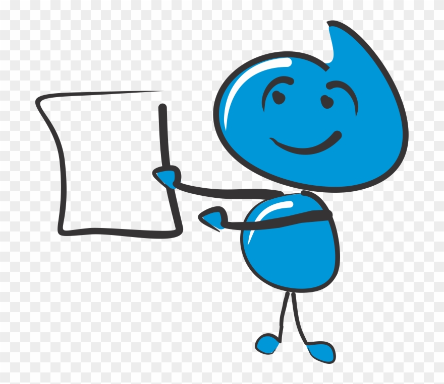 What's Your Reason To Become A Master Coach Clipart