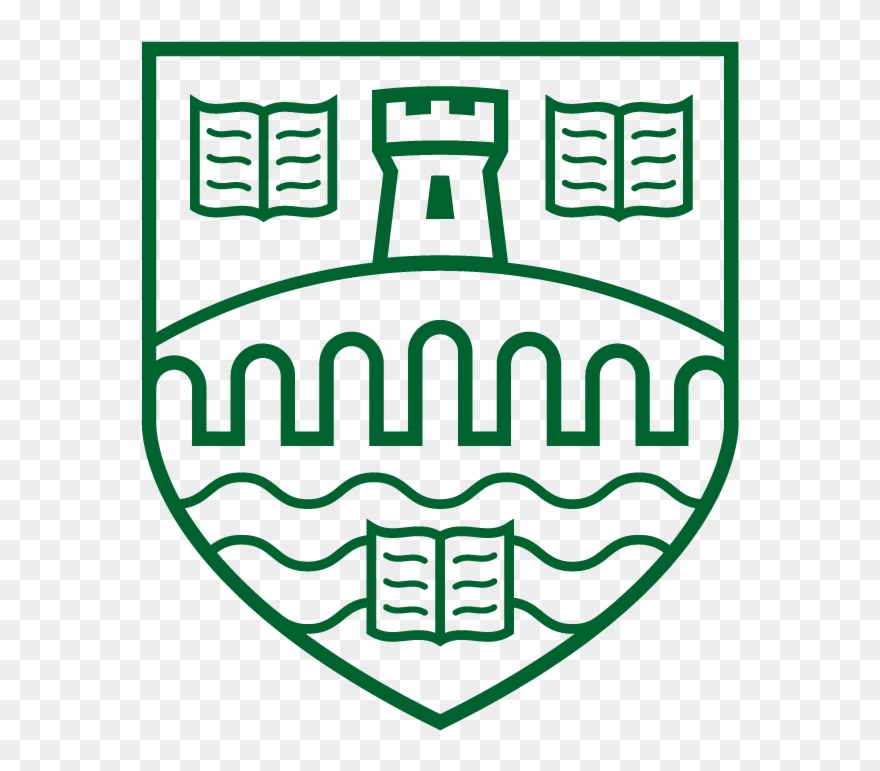 University Of Stirling Clipart