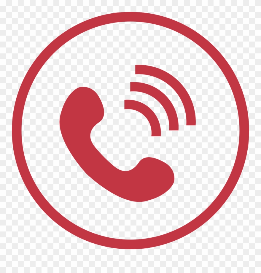 Stop Telemarketers And Scam Clipart