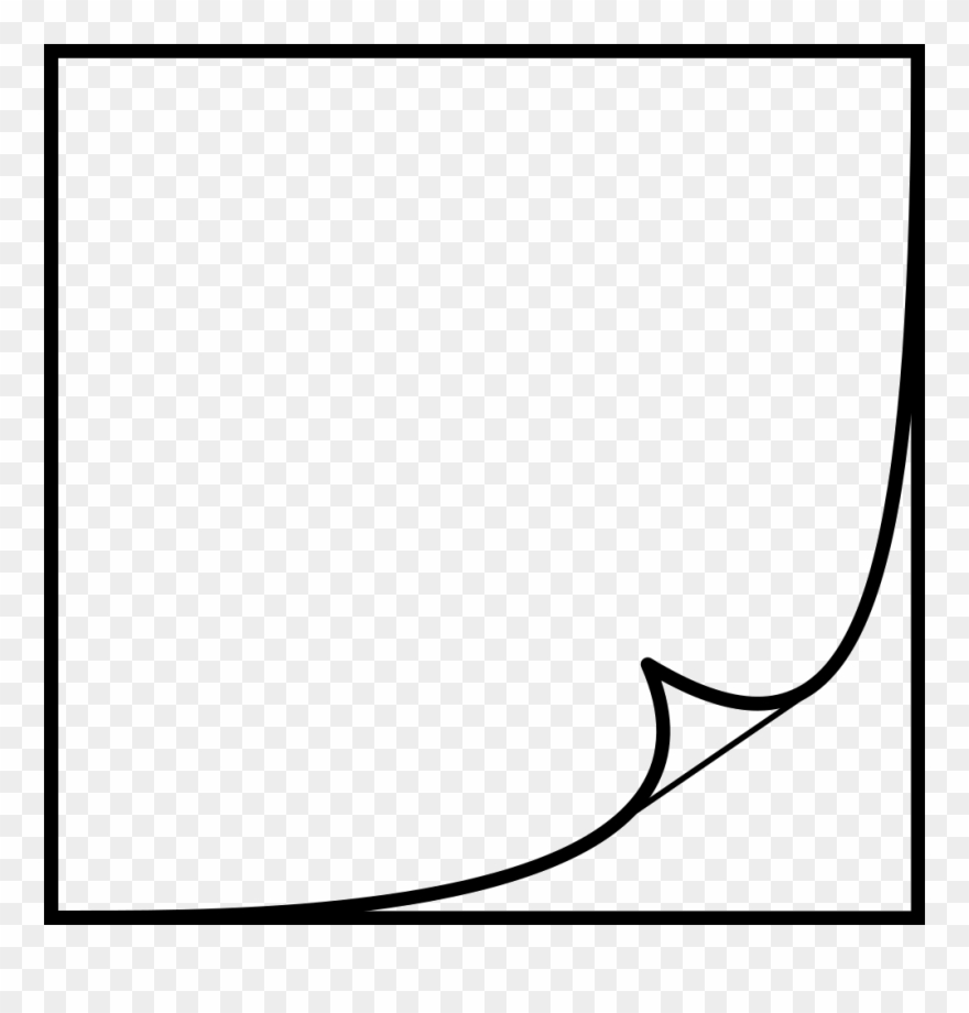 Editor Convenience Stickers Comments Clipart