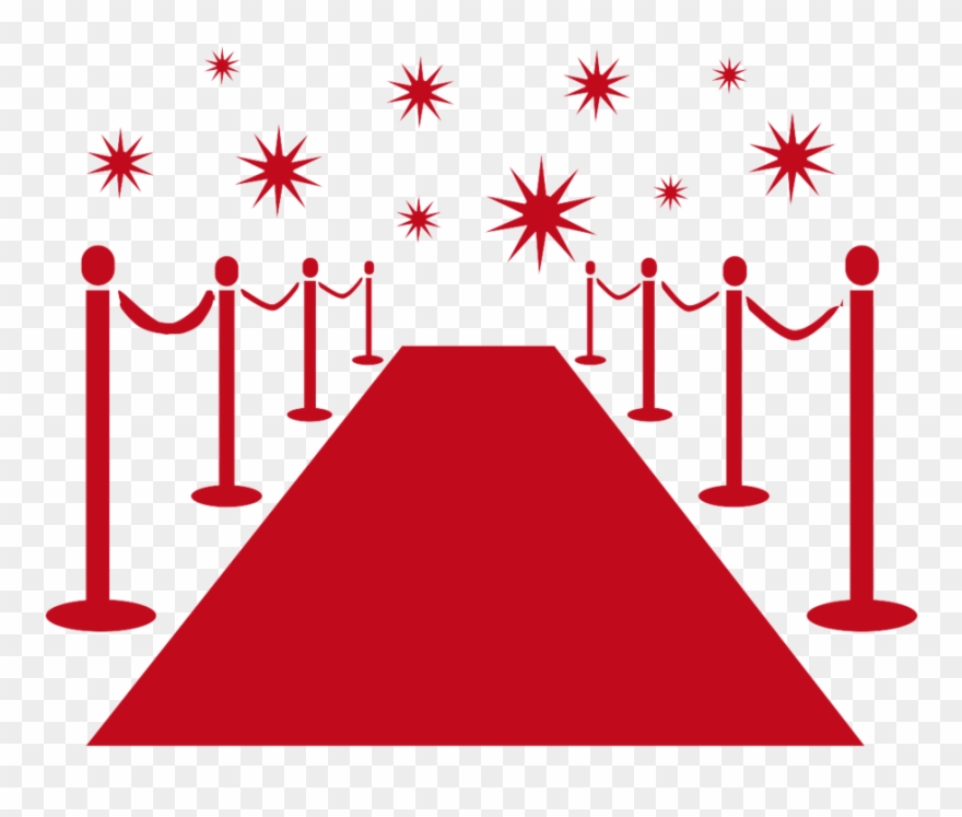 Ask A Book Editor Free Stock Clipart