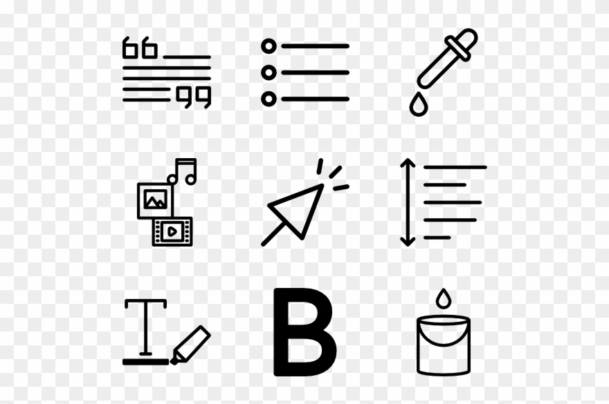 Png Editor Free Clipart