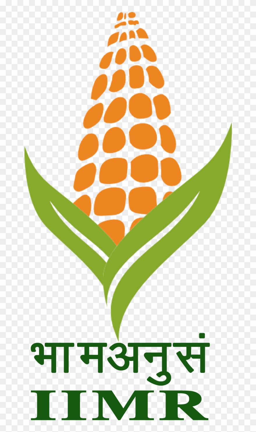 Downloads Institute Logopng Clipart