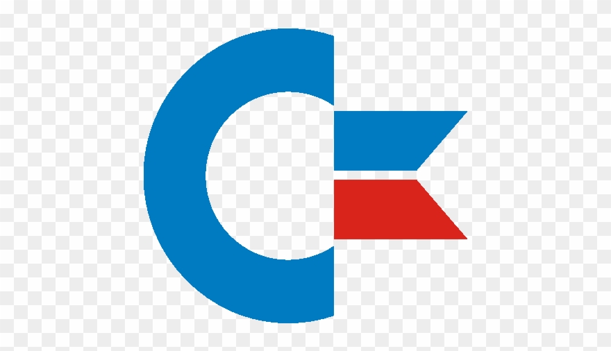 Edit Clipart - Png Download