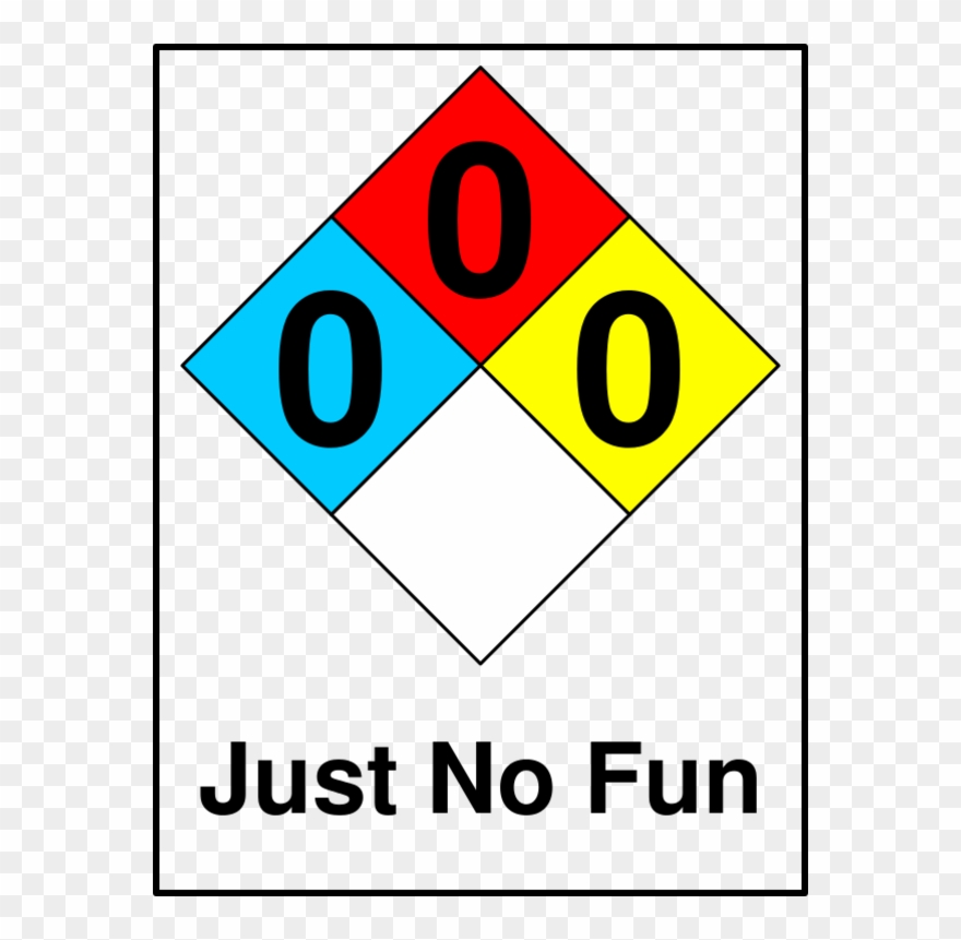 Edit Clipart - Png Download