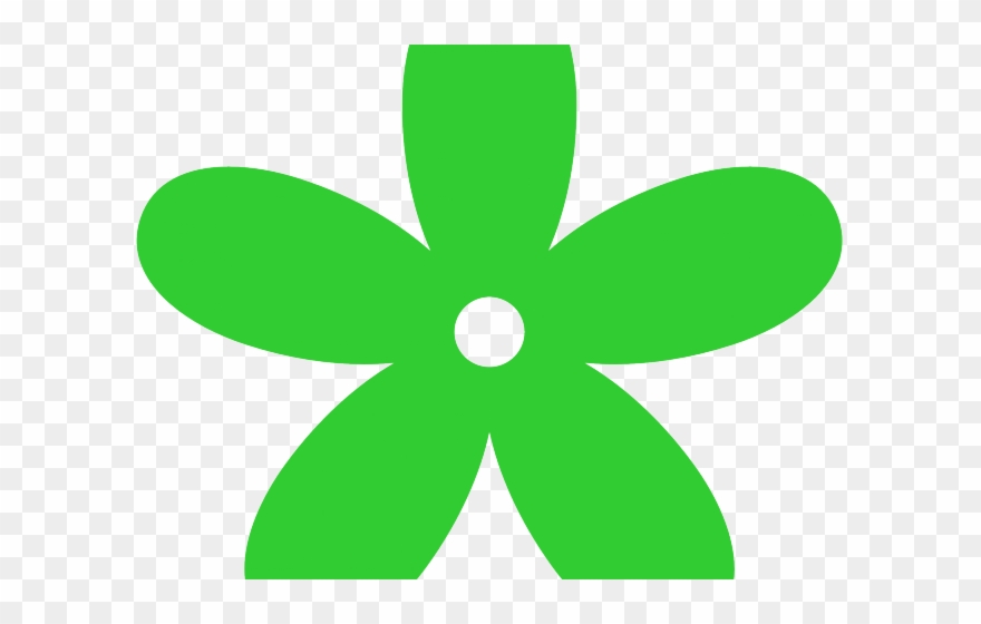 Color Clipart Mint - Png Download