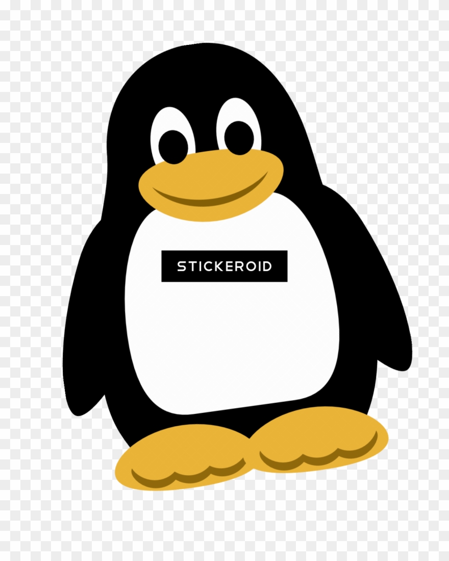 Woo Hoo Clipart Penguins Png Woo Hoo Clipart Penguins Transparent Png