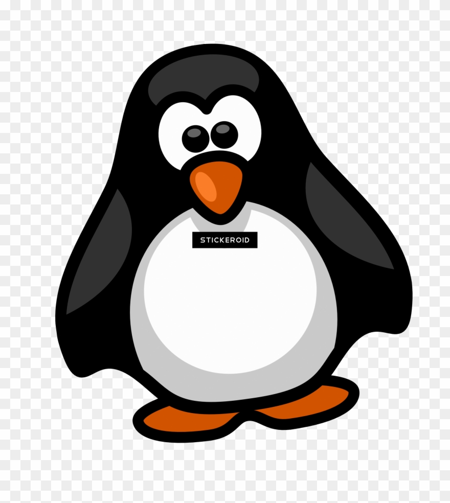 Woo Hoo Clipart Penguins Png Woo Hoo Clipart Penguins Transparent Png