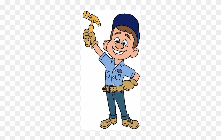 Post It Clipart - Png Download