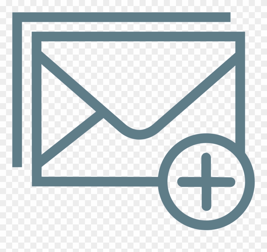 Subscription Icons Download For Free In Png And Svg Clipart