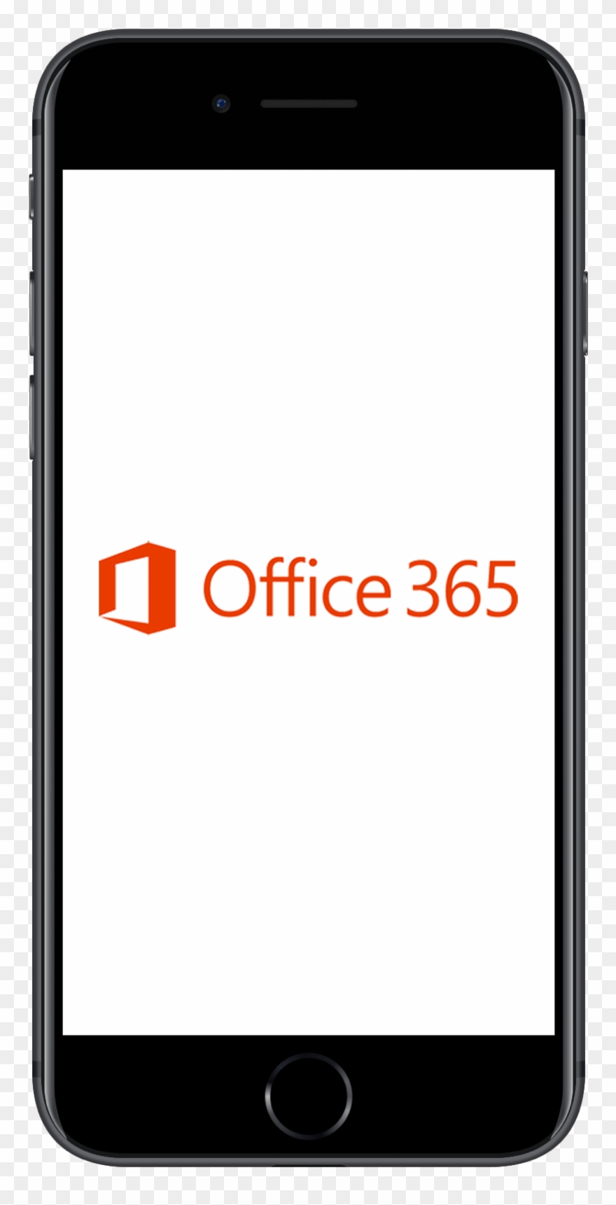 Office 365 Calendar Api Improve The Office Api With Clipart