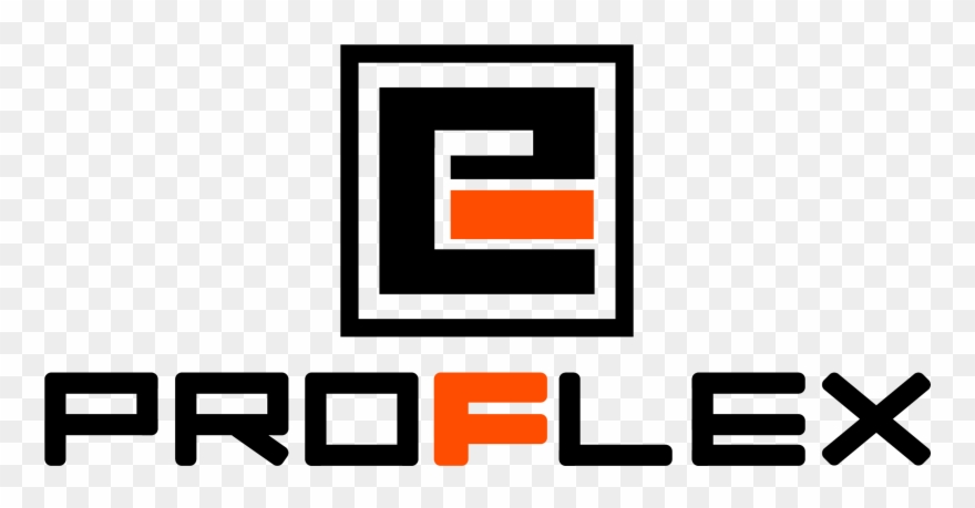 Proflex Office Account Page Line Rh Page Line Me Office Clipart