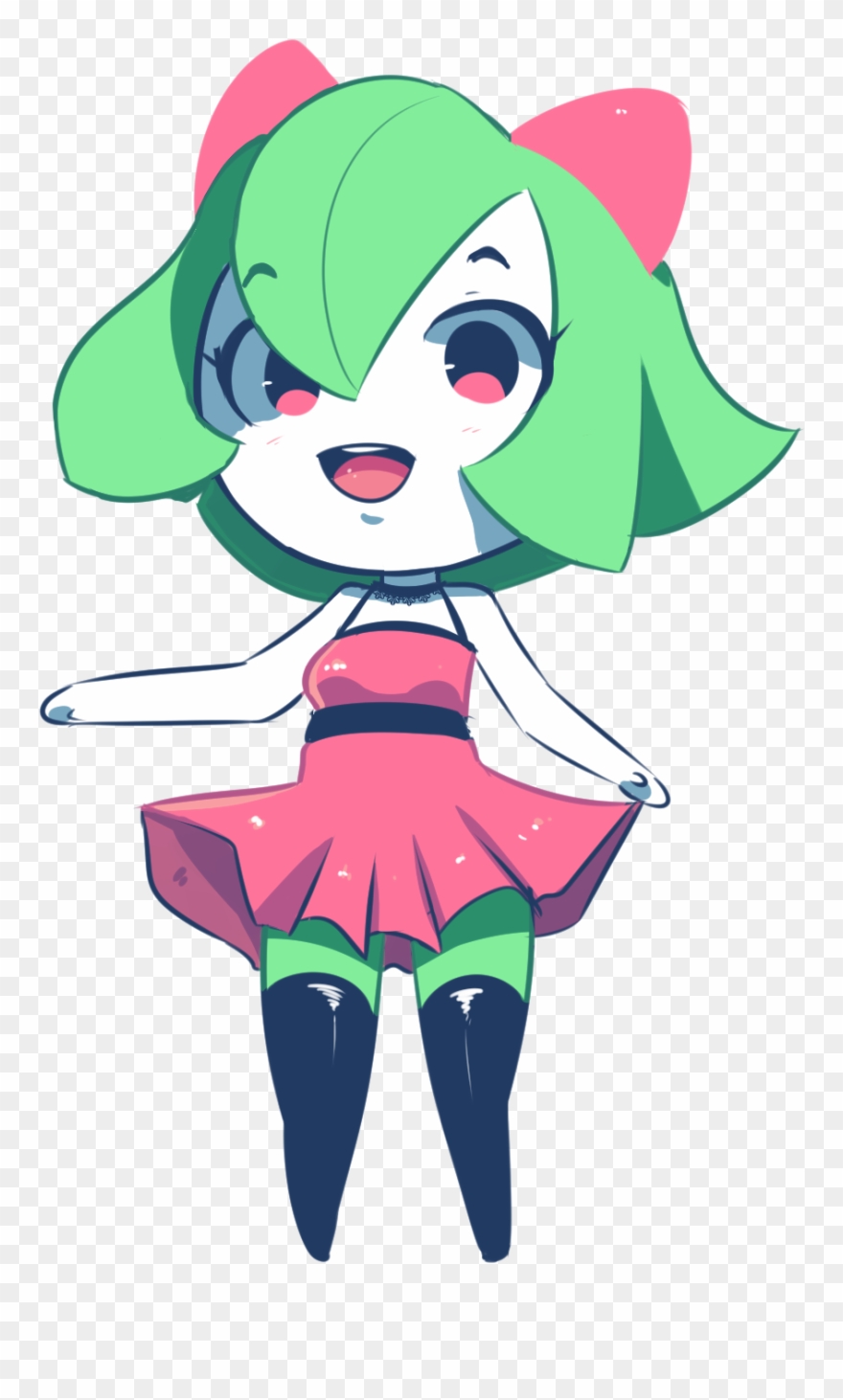 Sh*t 4chan Says » Thread Clipart