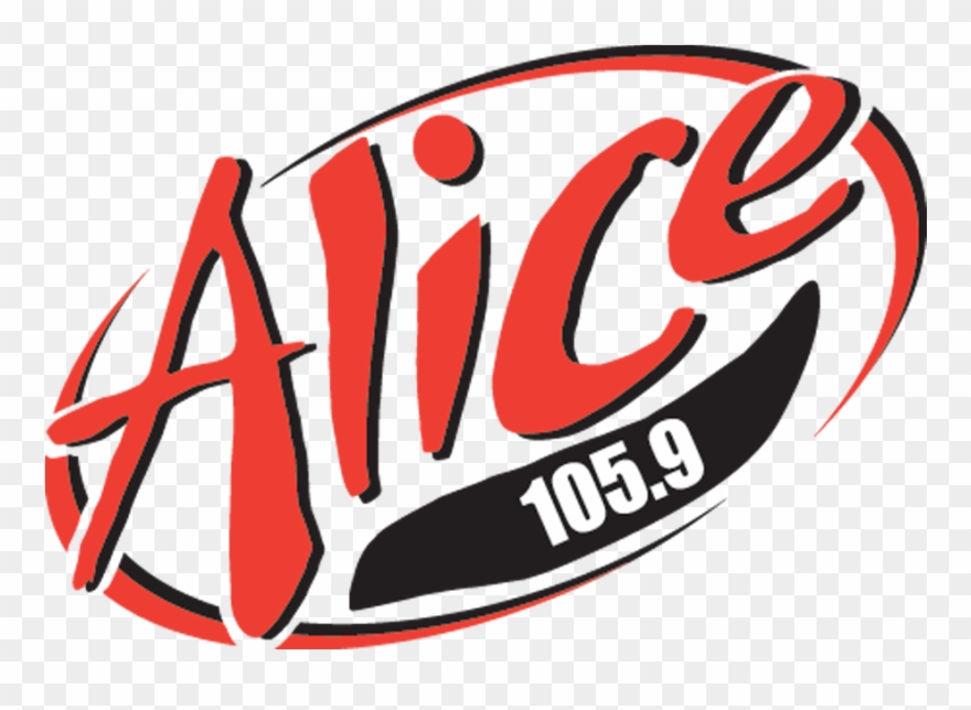 Steve Quayle, Grid Down, White Giants, Prince, Chuck Clipart