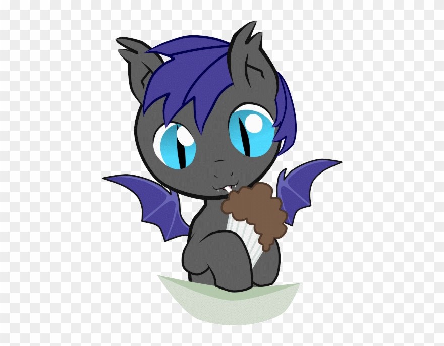 Graphic Royalty Free Download Artist Chocomilkterrorist Clipart