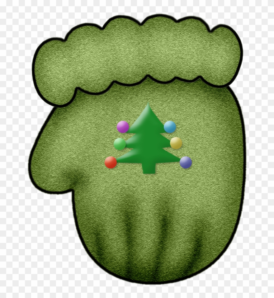 Navidad Clipart, Diversión De Invierno, Clipart, Navidad - Png Download