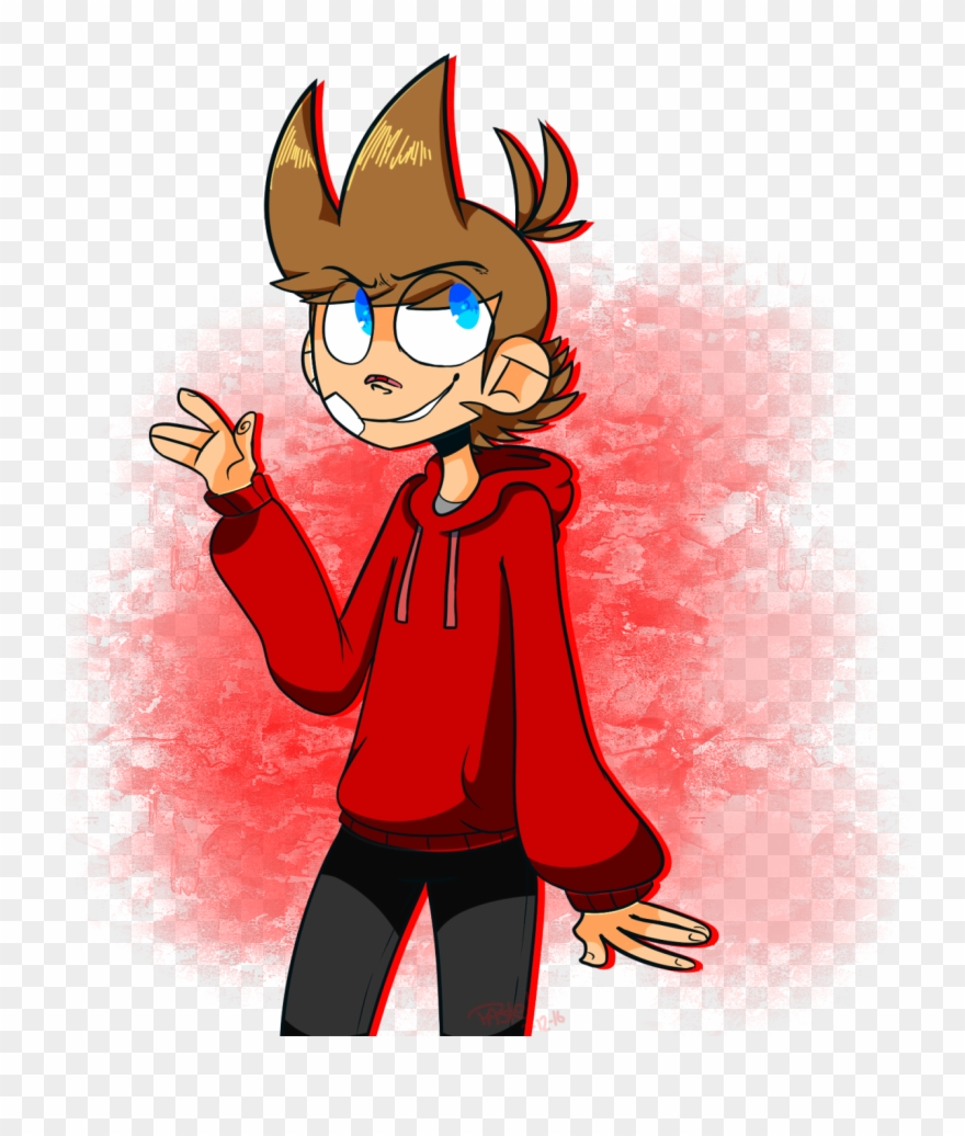 “ “just Like Old Times ” ” Clipart