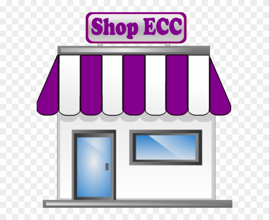 Shop Now At Our Online Store Clipart