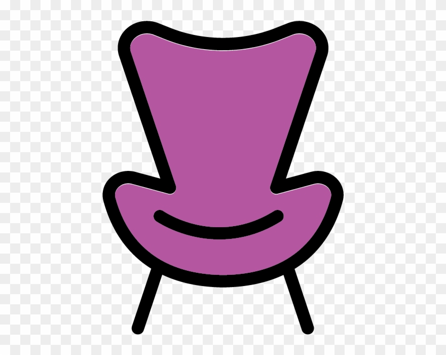 The Aco Boutique Clipart