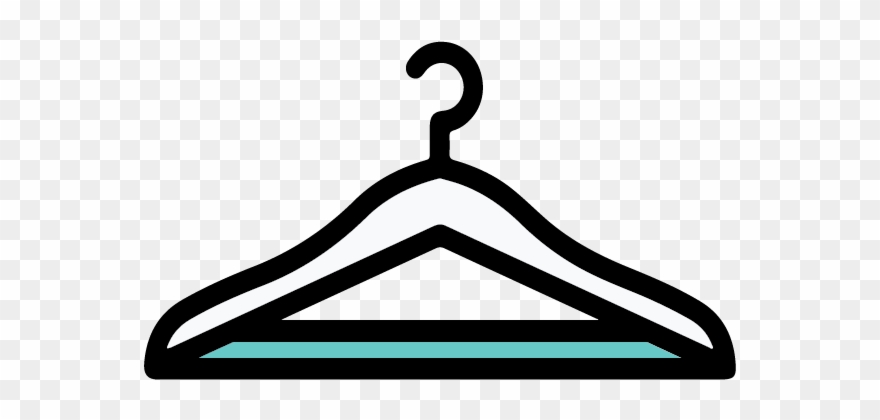 The Treasure Chest Clipart