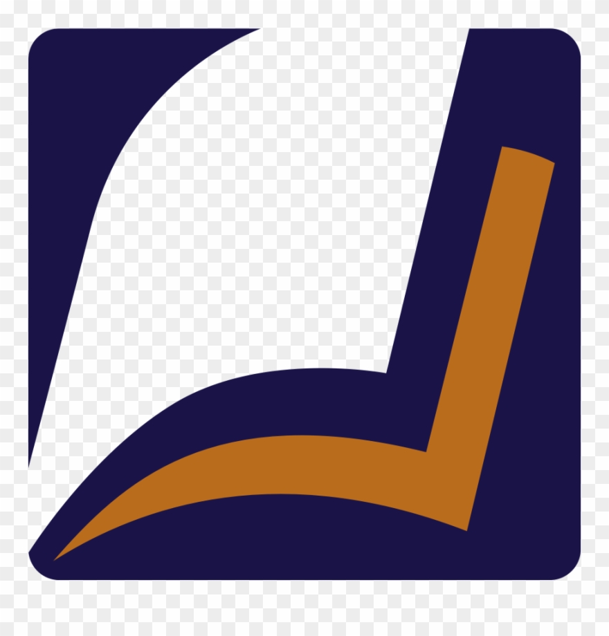 Free Stock How Do I What Operating System Have Clipart