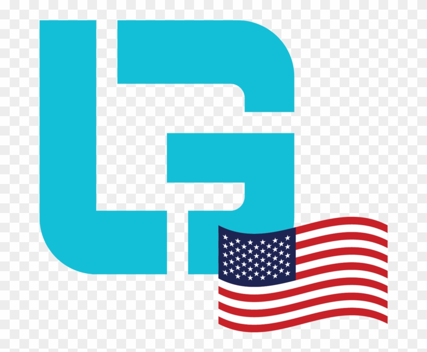 Has Verified Completion Of The Online Training By Sending Clipart