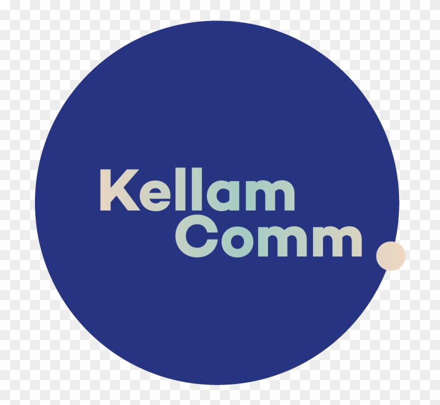 Microsoft Office Clip Art Free Downloads Png Download (2533560