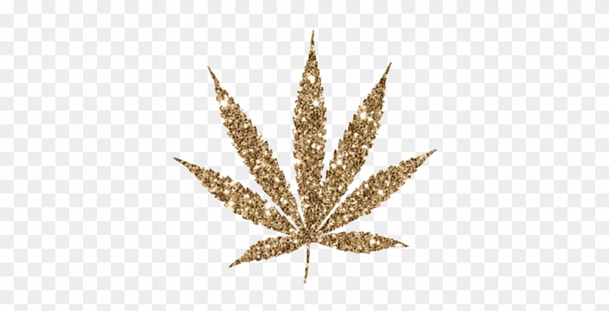 Transparent Clipart