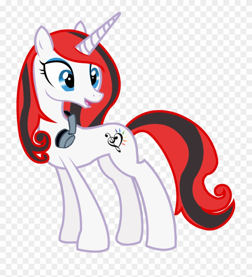 Cecilia Ragewing Is The Younger Sister Of Auroran Ragewing Clipart