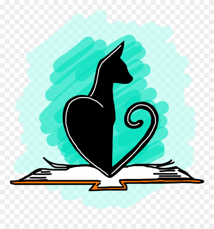 Going Verbal Clipart