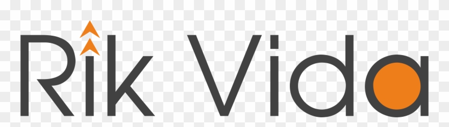 Transforming The Lives Of People Through Golden Opportunity Clipart