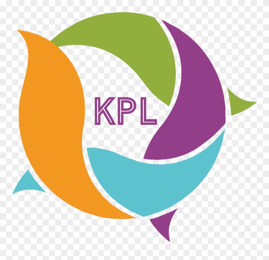 Kuttanadu Power Laundry Clipart