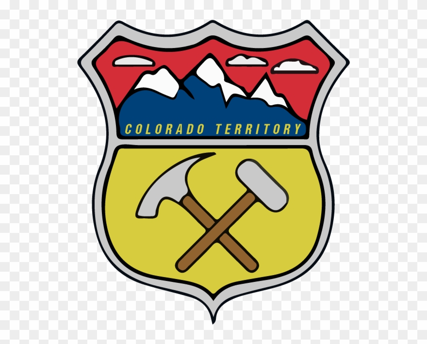 Is A Broad Term, Encompassing The Design Clipart
