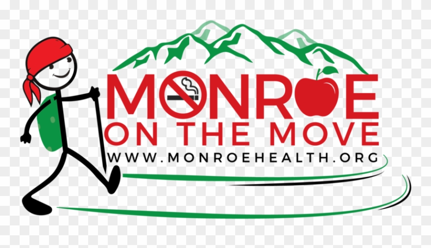 Becoming A Governor Designated Healthier Tennessee Clipart