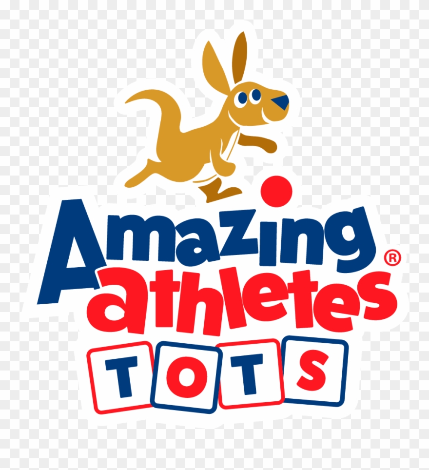 Each One Of Our Programs Is Age-appropriate And Designed Clipart