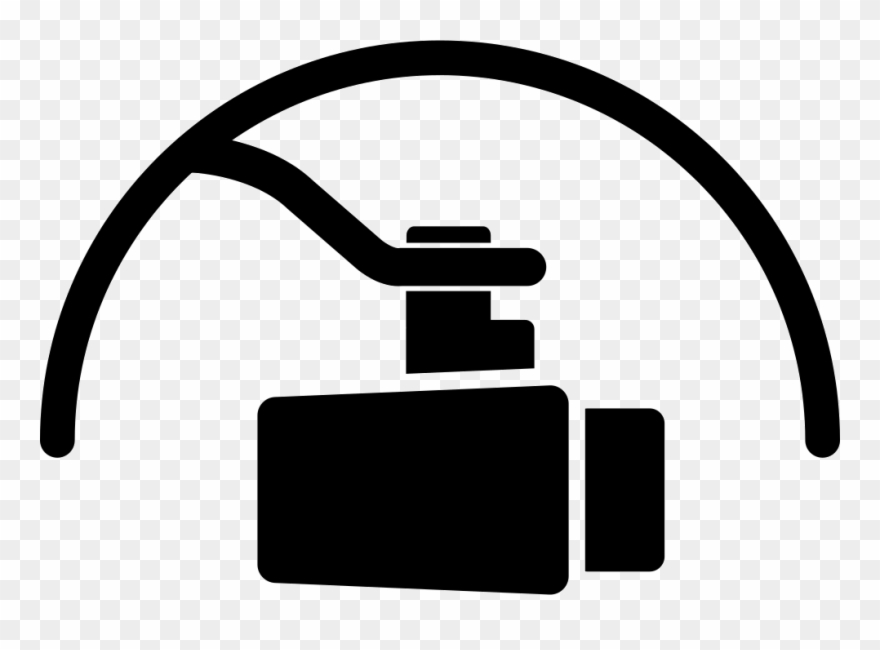 Valve Repair Comments Clipart