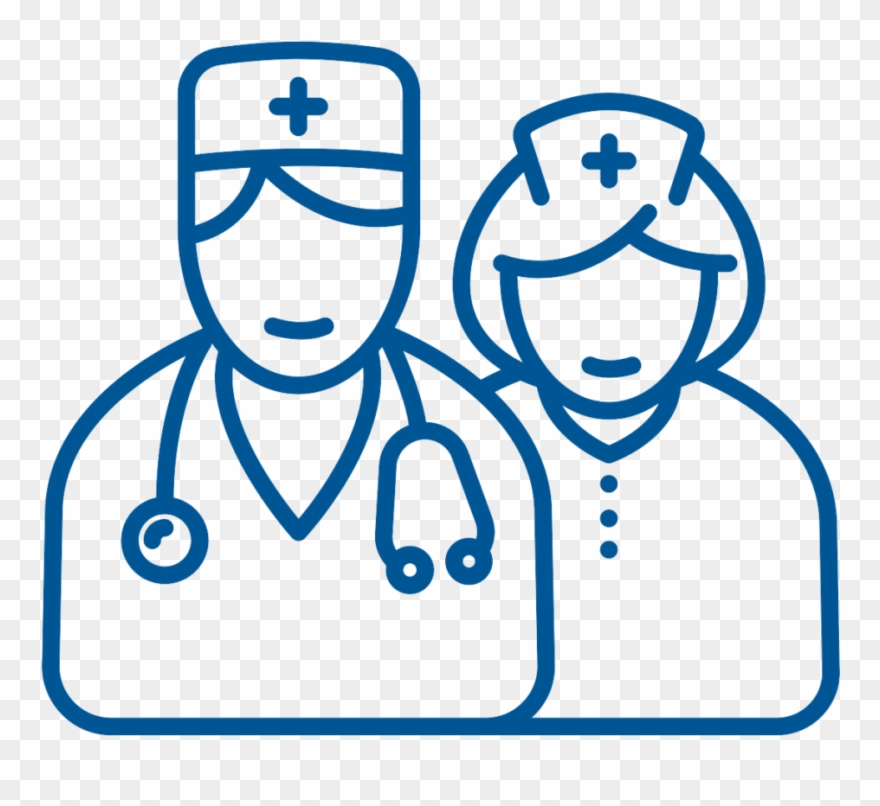 Medical Bills Clipart