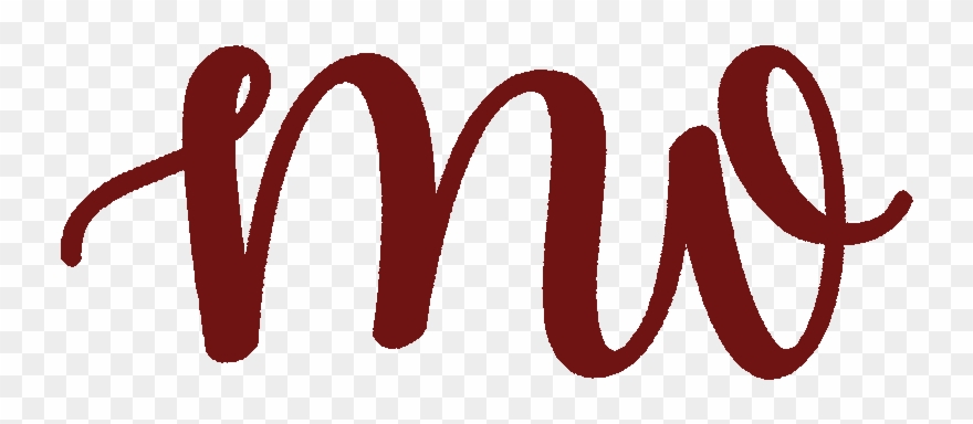 Welcome Clipart