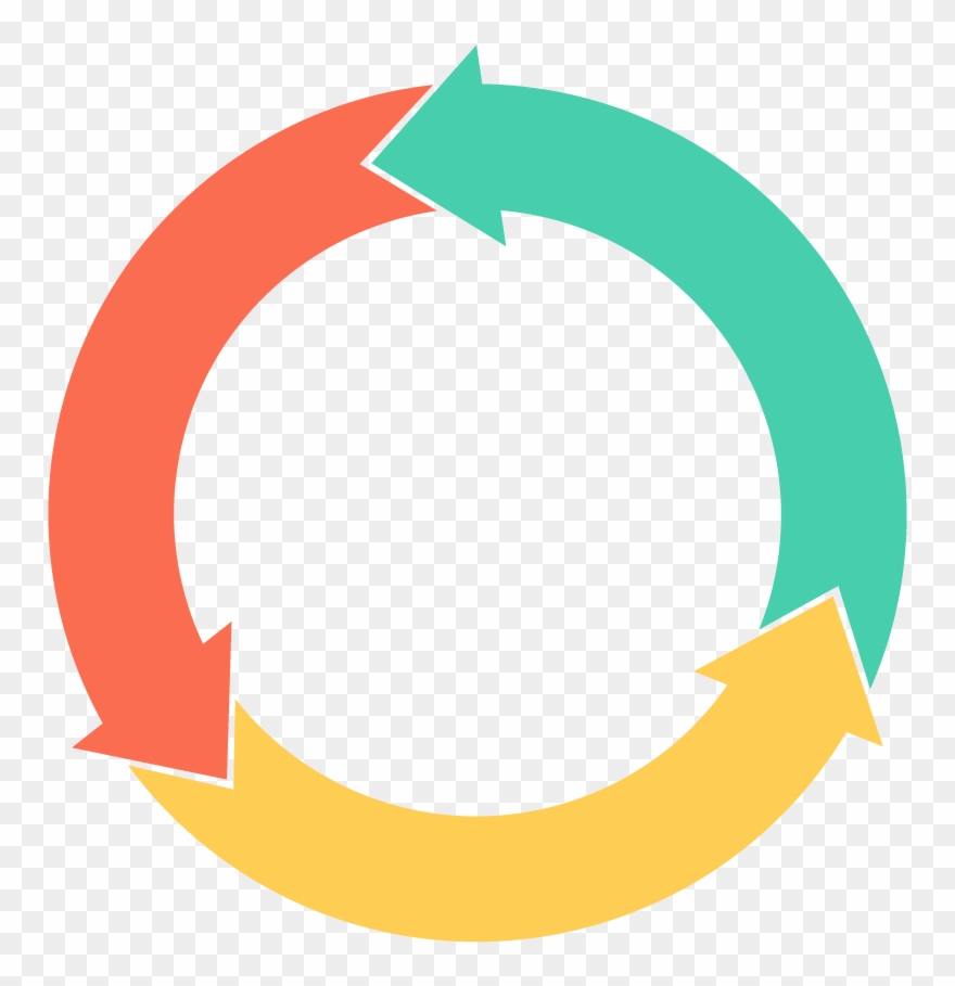 Excel Course For Marketing Clipart