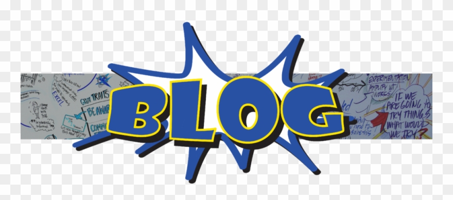 New Hotpmo Whiteboards Blog2500 Clipart