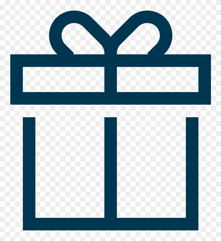 Welcome Pack Clipart