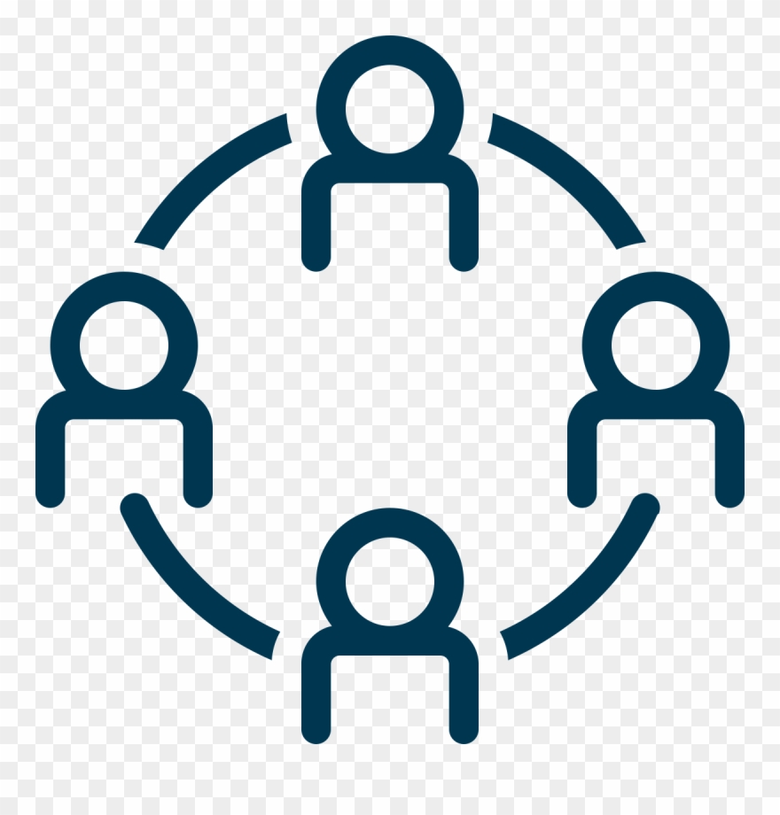 Industry Exposure Clipart