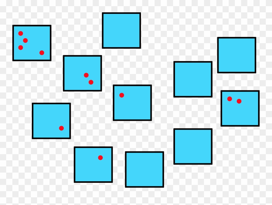 People Can Vote On Their Own Sticky-notes And Can Put Clipart