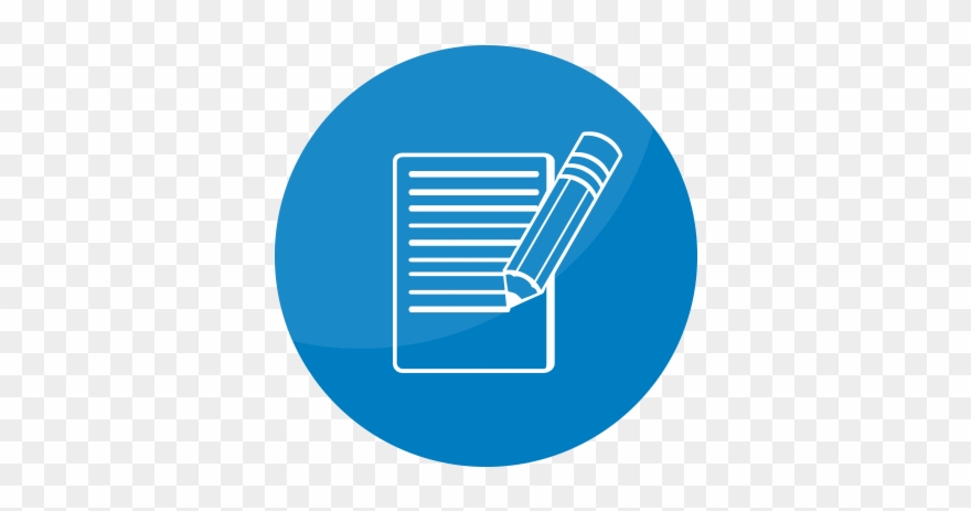 Note 2 Icon Clipart